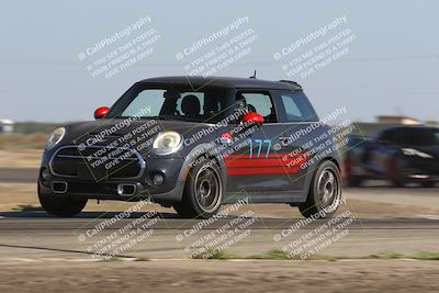 media/Jul-05-2025-Slip Angle (Sat) [[38c1ba8e88]]/Red/Session 1 (Sweeper)/